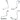 Diesel Injector Line Set