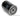 Diesel Oil Filter Pack