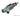 Digifant Injector - Used