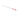 Dipstick