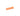 Dipstick Tube