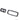 Door Handle Gasket Set