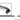 Driver Side Window Scraper