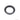Drum Brake Seal