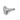 Drum Brake Stub Axle