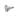 Drum Brake Stub Axle