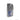 DSG Transmission Fluid