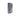 DSG Transmission Fluid