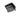 DSG Transmission Oil Pan