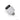 Dune Buggy Brake Fluid Reservoir