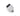 Dune Buggy Brake Fluid Reservoir