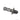 Dune Buggy Master Cylinder