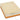 Eurovan Air Filter