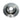 Eurovan Brake Disc