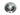 Eurovan Brake Disc