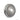 Eurovan Brake Drum