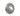 Eurovan Brake Drum