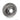 Eurovan Front Brake Disc