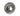 Eurovan Front Brake Disc
