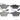 Eurovan Front Brake Pads