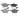 Eurovan Front Brake Pads