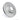 Eurovan VR6 Front Brake Disc