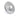 Eurovan VR6 Front Brake Disc
