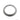 Exhaust Downpipe Gasket