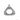 Exhaust Flange Gasket Kit