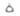 Exhaust Flange Gasket Kit