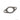 Fiber EGR Gasket