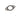 Fiber EGR Gasket