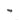 Flywheel Bolt
