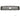 Fox 87-90 Grille