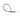 Fox Brake Cable