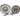 Fox Clutch Kit