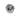 Fox & Dasher Front Wheel Hub