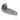 Fox Driver Side Ball Joint