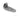 Fox Driver Side Ball Joint