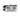 Fox Driver Side Headlight Assembly