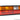 Fox Driver Side Tail Light