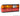 Fox Driver Side Tail Light