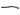 Fox Expansion Tank to Radiator Hose Set