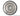 Fox Flywheel