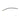 Fox Front Brake Hose