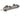 Fox Master Cylinder