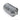 Fox Passat Scirocco & Quantum Fuel Filter
