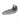 Fox Passenger Side Ball Joint