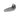 Fox Passenger Side Ball Joint