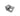 Fox Passenger Side Brake Caliper